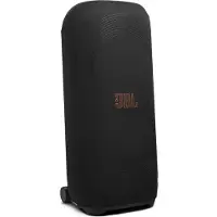 JBL PartyCover Ultimate Black