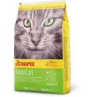 Josera SENSICAT 400g