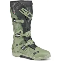 Sidi Crossair Motocross-saappaat