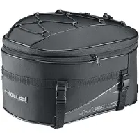 Held Hihnajärj. Perälaukku Iconic Gt KOKO M 5-11L