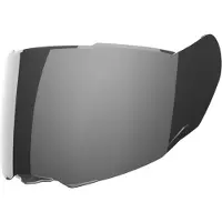 NEXX SX.100R Lippa