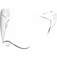 NEXX X.D1/ X.Wed 2 Visiiri Kirkas unisex, size UNI