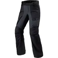 REV'IT! Lamina Gore-tex Housut
