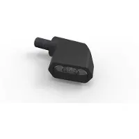 Motoism 3-in-1 vilkku Mini FTR 1200 PARI, FTR 1200