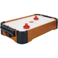 CB Toys Ilmapöytäkiekkopeli