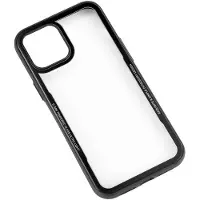 Ginza.se Apple iPhone 12 Pro Max lasi suojakuori