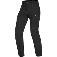 Trilobite Tactical Moottoripyörä farkut