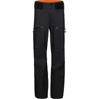 Mammut Eiger Free Advanced Hs Gore-tex Housut