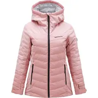 Peak Performance Blackfire Takki