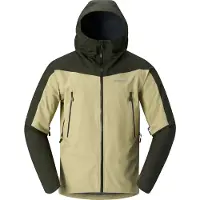 Norrøna Men's Falketind GTX Jacket miesten vedenpitävä kuoritakki