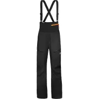 Mammut Haldigrat Hardshell Bib Housut