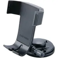 Garmin Merikulkuneuvo