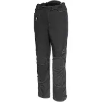 Rukka RCT Gore-Tex Naisten moottoripyörä tekstiili housut
