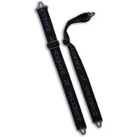 Zandona 160 Hihnat