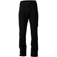 Rst Straight 2 Ce X Kevlar Farkut