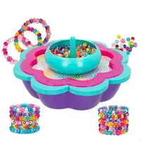 Colorbaby 2-in-1 Opistele Rannekoruja Ja Luo