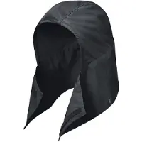 Held Snaptech Collar Myrskyn kaulus