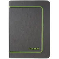 Samsonite Tablet Portfolio Samsung Galaxy Tab3 7 suojakotelo