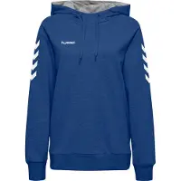 Hummel Go Huppari