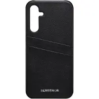 Screenor LUMO GALAXY A25 BLACK (44112FC)