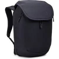 Thule Subterra 2 26 Reppu musta