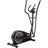 FINNLO Crosstech XTR BT