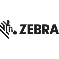 Zebra Quad Ethernet Cradle, EU
