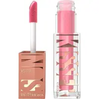 Maybelline Sunkisser Blush, 5 Blazing Blush