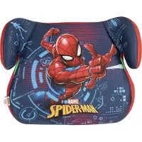 Disney interactive Spiderman 125-150 I-size R129 Korokeistuin