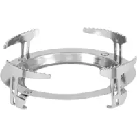 Highlander Fast Boil Pot Stand