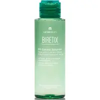 BiRetix Oil Control Solution hoitovesi rasvoittuvalle iholle 100 ml