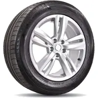 Michelin LATITUDE SPORT 255/55R18 109Y XL