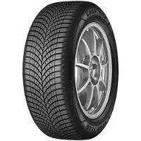Goodyear Vector 4Seasons Gen-3 215/55R17 94 V (+)
