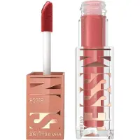 Maybelline Sunkisser Blush, 6 City Sizzle