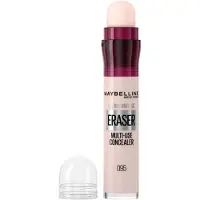 Maybelline Instant Anti-Age The Eraser Concealer 6,8ml, Cool ivory