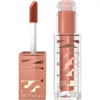 Maybelline Sunkisser Blush, 8 Shades On