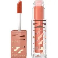 Maybelline Sunkisser Blush, 3 Sol Search