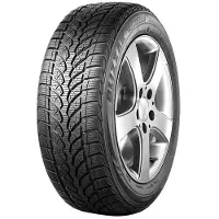 Bridgestone LM32 195/65R15