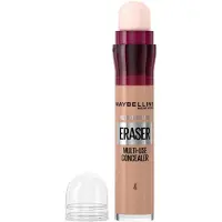 Maybelline Instant Anti-Age The Eraser Concealer 6,8ml, Honey