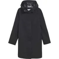 Aigle Ais23wout007 Takki