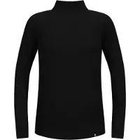 Odlo Active Warm Originals Eco Pitkähihainen Aluspaita