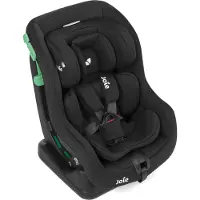 Joie Steadi R129 Vauvan Turvaistuin