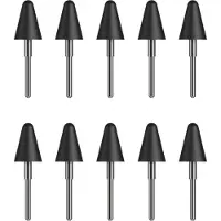 KOBO Stylus 2 varakärjet (10 kpl)