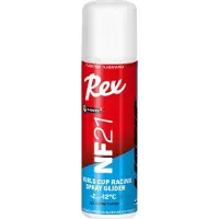 REX Nf Spray 150 ml Nf21 Blue