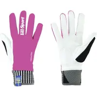 Lillsport Legend Slim Pink - 10