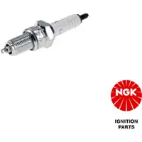 Ngk Sytytystulppa 7901