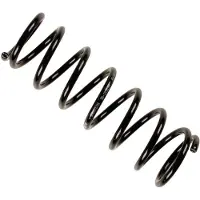 BILSTEIN Jousi (auton jousitus) 36-215188