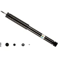 BILSTEIN Iskunvaimennin 24-123266