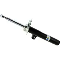 BILSTEIN Iskunvaimennin - B4 Gas 22-220578 vasen