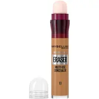 Maybelline Instant Anti-Age The Eraser Concealer 6,8ml, 10 Caramel